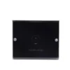 Speed Controller, C7, 9X-9591 - view 6