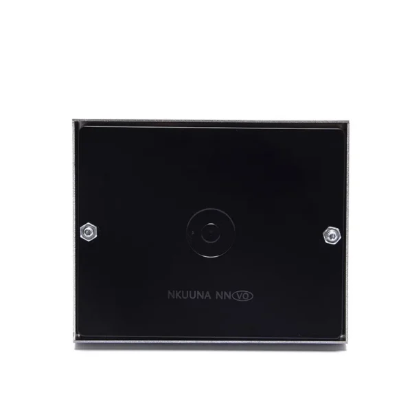 Speed Controller, C7, 9X-9591 - view 6