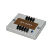 Speed Controller, C7, 9X-9591 - view 6