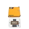Speed Controller, CAT, C7, 9X-9591, ABS - view 4