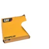 Speed Controller, CAT, C7, 9X-9591, ABS - view 5
