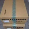 Speed Controller, DC speed controller