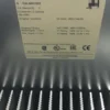 Speed Controller, DC speed controller - view 2