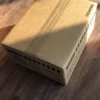 Speed Controller, DC speed controller - view 3