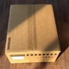 Speed Controller, DC speed controller - view 4
