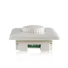Speed Controllers Regulators, 0~10V, BRT-F014 - view 3