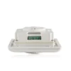 Speed Controllers Regulators, 0~10V, BRT-F014 - view 4