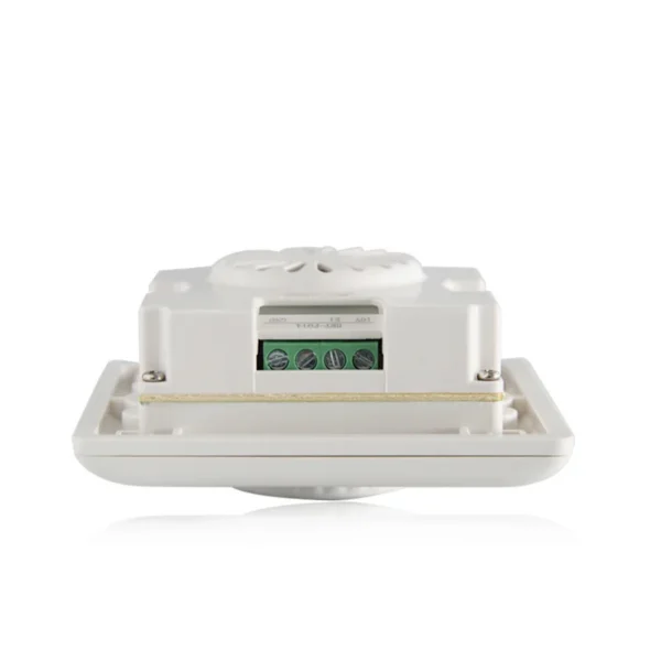 Speed Controllers Regulators, 0~10V, BRT-F014 - view 4