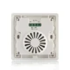 Speed Controllers Regulators, 0~10V, BRT-F014 - view 6