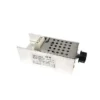Speed Controllers Regulators, 1000W, AC Voltage Regulator