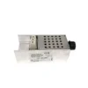 Speed Controllers Regulators, 1000W, AC Voltage Regulator - view 2