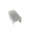 Speed Controllers Regulators, 1000W, AC Voltage Regulator - view 3