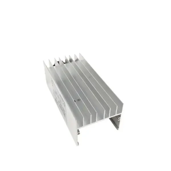 Speed Controllers Regulators, 1000W, AC Voltage Regulator - view 3
