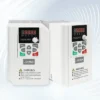 Speed Controllers Regulators, 110v, 0.75kw, 1.5kw, 2.2kw