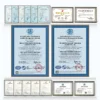 Speed Controllers Regulators, 110v, 0.75kw, 1.5kw, 2.2kw - view 4