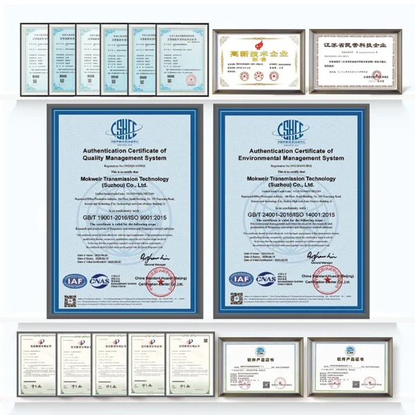 Speed Controllers Regulators, 110v, 0.75kw, 1.5kw, 2.2kw - view 4