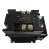 Speed Controllers Regulators, 110V, 220V, 1.5KW, 4KW