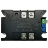 Speed Controllers Regulators, 110V, 220V, 1.5KW, 4KW - view 2