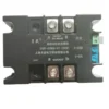 Speed Controllers Regulators, 110V, 220V, 1.5KW, 4KW - view 3