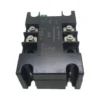 Speed Controllers Regulators, 110V, 220V, 1.5KW, 4KW - view 4