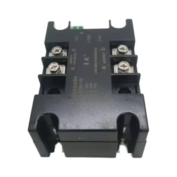 Speed Controllers Regulators, 110V, 220V, 1.5KW, 4KW - view 4
