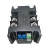 Speed Controllers Regulators, 110V, 220V, 1.5KW, 4KW - view 5