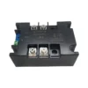 Speed Controllers Regulators, 110V, 220V, 1.5KW, 4KW - view 6
