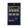 Speed Controllers Regulators, 110V/220VAC, 6W~400W