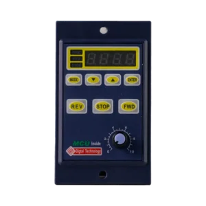 Speed Controllers Regulators, 110V/220VAC, 6W~400W