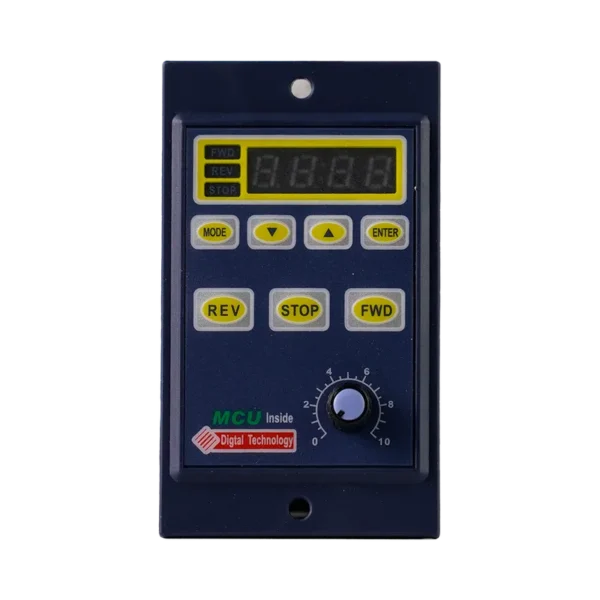 Speed Controllers Regulators, 110V/220VAC, 6W~400W
