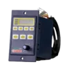 Speed Controllers Regulators, 110V/220VAC, 6W~400W - view 2