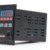 Speed Controllers Regulators, 110V/220VAC, 6W~400W - view 3