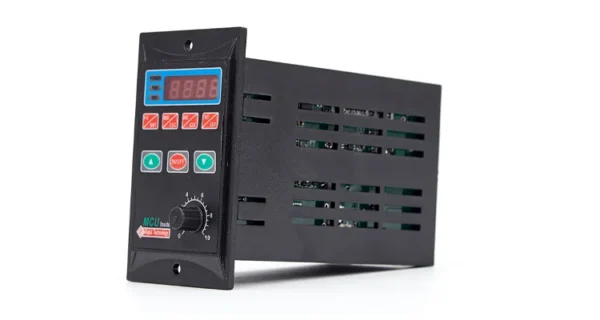 Speed Controllers Regulators, 110V/220VAC, 6W~400W - view 3
