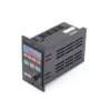 Speed Controllers Regulators, 110V/220VAC, 6W~400W - view 4