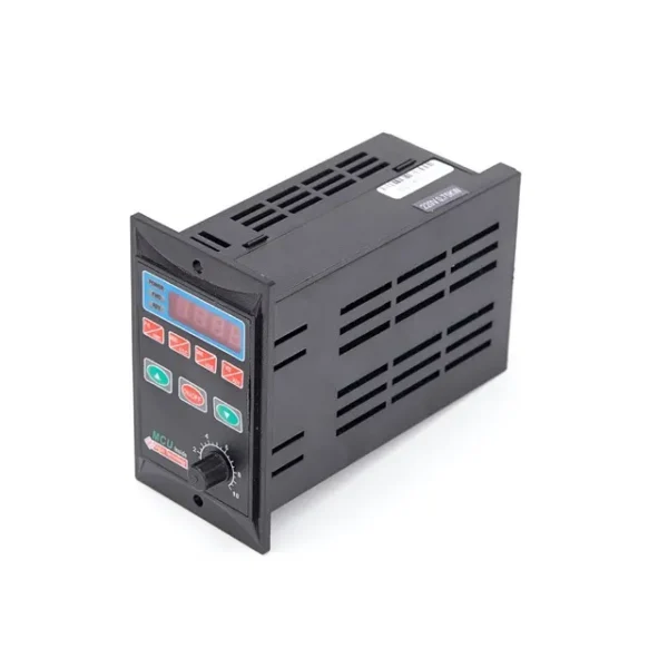 Speed Controllers Regulators, 110V/220VAC, 6W~400W - view 4