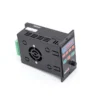 Speed Controllers Regulators, 110V/220VAC, 6W~400W - view 5