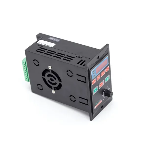 Speed Controllers Regulators, 110V/220VAC, 6W~400W - view 5