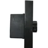 Speed Controllers Regulators, 120V/230V, ETL - view 2