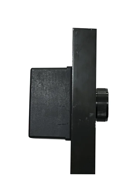 Speed Controllers Regulators, 120V/230V, ETL - view 2