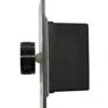 Speed Controllers Regulators, 120V/230V, ETL - view 4