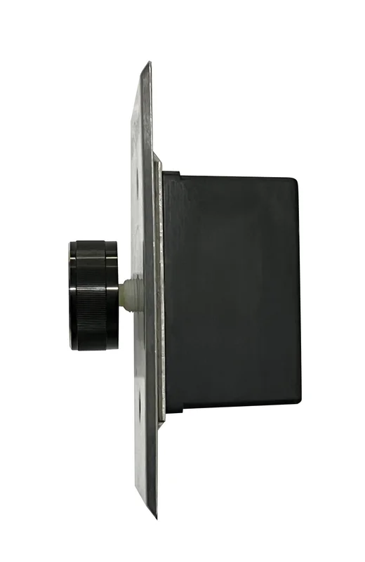 Speed Controllers Regulators, 120V/230V, ETL - view 4