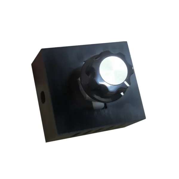 Speed Controllers Regulators, 120V/230V, ETL - view 5