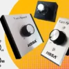 Speed Controllers Regulators, 120V/230V, ETL - view 6