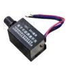 Speed Controllers Regulators, 12V, 24V - view 2