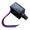 Speed Controllers Regulators, 12V, 24V - view 4