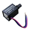 Speed Controllers Regulators, 12V, 24V - view 5