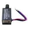 Speed Controllers Regulators, 12V, 24V - view 6