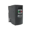 Speed Controllers Regulators, 2.2kw~7.5kw, FC200L, 220V, VFD