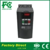 Speed Controllers Regulators, 2.2kw~7.5kw, FC200L, 220V, VFD - view 2