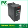 Speed Controllers Regulators, 2.2kw~7.5kw, FC200L, 220V, VFD - view 3